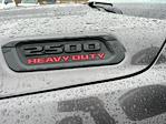 New 2025 Ram 2500 Tradesman Crew Cab for sale #F010N - photo 49