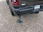 New 2025 Ram 2500 Tradesman Crew Cab for sale #F010N - photo 50