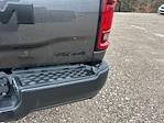 New 2025 Ram 2500 Tradesman Crew Cab for sale #F010N - photo 52