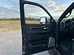 New 2025 Ram 3500 Laramie Crew Cab 4x4 Pickup for sale #F014N - photo 10