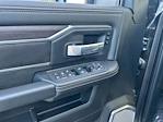New 2025 Ram 3500 Laramie Crew Cab 4x4 Pickup for sale #F014N - photo 11