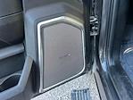 New 2025 Ram 3500 Laramie Crew Cab 4x4 Pickup for sale #F014N - photo 12