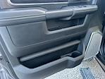 New 2025 Ram 3500 Laramie Crew Cab 4x4 Pickup for sale #F014N - photo 13