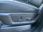 New 2025 Ram 3500 Laramie Crew Cab 4x4 Pickup for sale #F014N - photo 14
