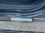 New 2025 Ram 3500 Laramie Crew Cab 4x4 Pickup for sale #F014N - photo 15