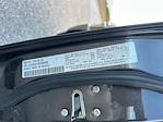 New 2025 Ram 3500 Laramie Crew Cab 4x4 Pickup for sale #F014N - photo 16