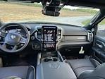 New 2025 Ram 3500 Laramie Crew Cab 4x4 Pickup for sale #F014N - photo 17