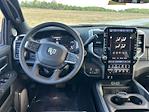 New 2025 Ram 3500 Laramie Crew Cab 4x4 Pickup for sale #F014N - photo 18