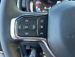 New 2025 Ram 3500 Laramie Crew Cab 4x4 Pickup for sale #F014N - photo 20