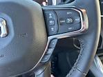New 2025 Ram 3500 Laramie Crew Cab 4x4 Pickup for sale #F014N - photo 21