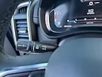 New 2025 Ram 3500 Laramie Crew Cab 4x4 Pickup for sale #F014N - photo 22