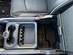 New 2025 Ram 3500 Laramie Crew Cab 4x4 Pickup for sale #F014N - photo 26