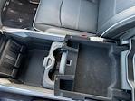 New 2025 Ram 3500 Laramie Crew Cab 4x4 Pickup for sale #F014N - photo 27