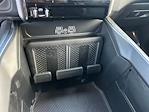 New 2025 Ram 3500 Laramie Crew Cab 4x4 Pickup for sale #F014N - photo 28