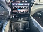 New 2025 Ram 3500 Laramie Crew Cab 4x4 Pickup for sale #F014N - photo 29