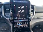 New 2025 Ram 3500 Laramie Crew Cab 4x4 Pickup for sale #F014N - photo 30