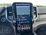 New 2025 Ram 3500 Laramie Crew Cab 4x4 Pickup for sale #F014N - photo 31