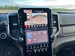 New 2025 Ram 3500 Laramie Crew Cab 4x4 Pickup for sale #F014N - photo 33