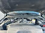 New 2025 Ram 3500 Laramie Crew Cab 4x4 Pickup for sale #F014N - photo 34