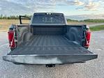 New 2025 Ram 3500 Laramie Crew Cab 4x4 Pickup for sale #F014N - photo 35