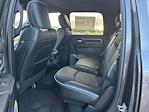 New 2025 Ram 3500 Laramie Crew Cab 4x4 Pickup for sale #F014N - photo 36
