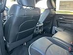 New 2025 Ram 3500 Laramie Crew Cab 4x4 Pickup for sale #F014N - photo 37
