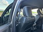 New 2025 Ram 3500 Laramie Crew Cab 4x4 Pickup for sale #F014N - photo 38
