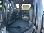 New 2025 Ram 3500 Laramie Crew Cab 4x4 Pickup for sale #F014N - photo 39