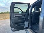 New 2025 Ram 3500 Laramie Crew Cab 4x4 Pickup for sale #F014N - photo 40