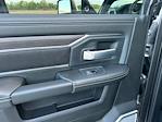 New 2025 Ram 3500 Laramie Crew Cab 4x4 Pickup for sale #F014N - photo 41