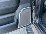 New 2025 Ram 3500 Laramie Crew Cab 4x4 Pickup for sale #F014N - photo 42