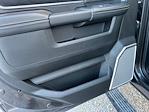 New 2025 Ram 3500 Laramie Crew Cab 4x4 Pickup for sale #F014N - photo 43