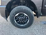 New 2025 Ram 3500 Laramie Crew Cab 4x4 Pickup for sale #F014N - photo 44