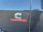 New 2025 Ram 3500 Laramie Crew Cab 4x4 Pickup for sale #F014N - photo 47