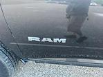 New 2025 Ram 3500 Laramie Crew Cab 4x4 Pickup for sale #F014N - photo 48
