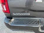 New 2025 Ram 3500 Laramie Crew Cab 4x4 Pickup for sale #F014N - photo 50