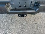 New 2025 Ram 3500 Laramie Crew Cab 4x4 Pickup for sale #F014N - photo 51