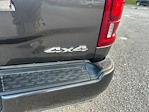New 2025 Ram 3500 Laramie Crew Cab 4x4 Pickup for sale #F014N - photo 52