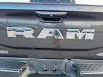 New 2025 Ram 3500 Laramie Crew Cab 4x4 Pickup for sale #F014N - photo 53