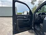 New 2025 Ram 1500 Big Horn Crew Cab 4x4 Pickup for sale #F048N - photo 10