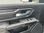 New 2025 Ram 1500 Big Horn Crew Cab 4x4 Pickup for sale #F048N - photo 11