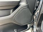 New 2025 Ram 1500 Big Horn Crew Cab 4x4 Pickup for sale #F048N - photo 12