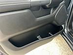 New 2025 Ram 1500 Big Horn Crew Cab 4x4 Pickup for sale #F048N - photo 13