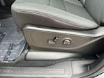 New 2025 Ram 1500 Big Horn Crew Cab 4x4 Pickup for sale #F048N - photo 14