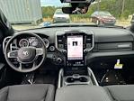 New 2025 Ram 1500 Big Horn Crew Cab 4x4 Pickup for sale #F048N - photo 15