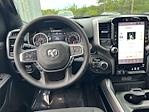 New 2025 Ram 1500 Big Horn Crew Cab 4x4 Pickup for sale #F048N - photo 16