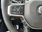 New 2025 Ram 1500 Big Horn Crew Cab 4x4 Pickup for sale #F048N - photo 18