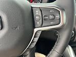 New 2025 Ram 1500 Big Horn Crew Cab 4x4 Pickup for sale #F048N - photo 19