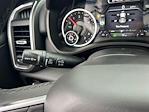 New 2025 Ram 1500 Big Horn Crew Cab 4x4 Pickup for sale #F048N - photo 20