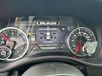 New 2025 Ram 1500 Big Horn Crew Cab 4x4 Pickup for sale #F048N - photo 21